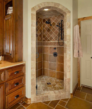 Bathroom-remodel-ideas-can-be-your-opportunity-to-express-your-individual-sense-of-style (1)